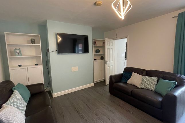 19 Gladstone Road, Chester photo 3