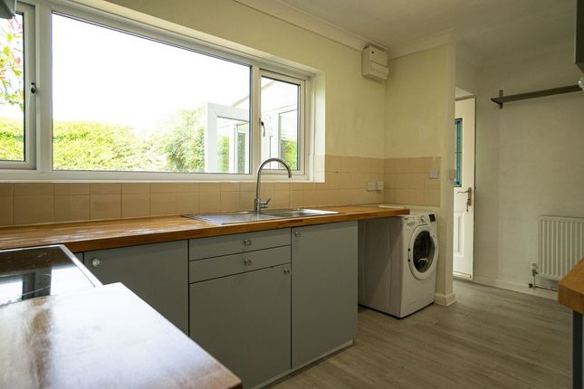 2, Kimberley Cottage, Palgrave, Diss, Norfolk photo 4