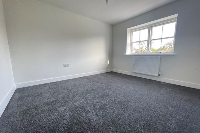 8, New Inn Terrace, Harrogate photo 4