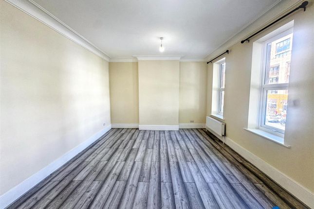 24A, Barking Road, London photo 3