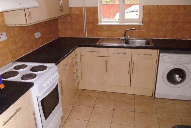 196, Vinery Road, Cambridge photo 2