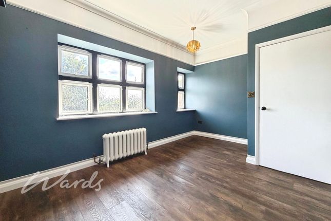 Flat 8, Lime Tree House, 23, London Road, Dartford photo 2