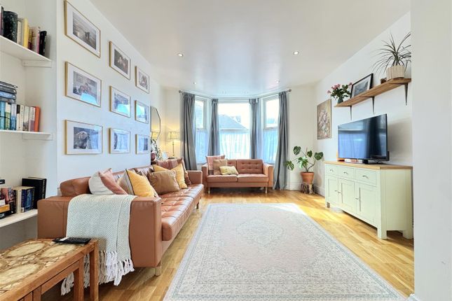7, St. Thomas Road, Newquay photo 4