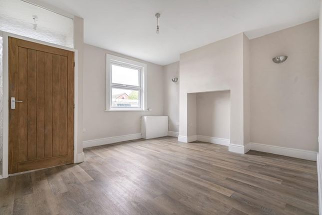 43, Newton Road, Warrington photo 2