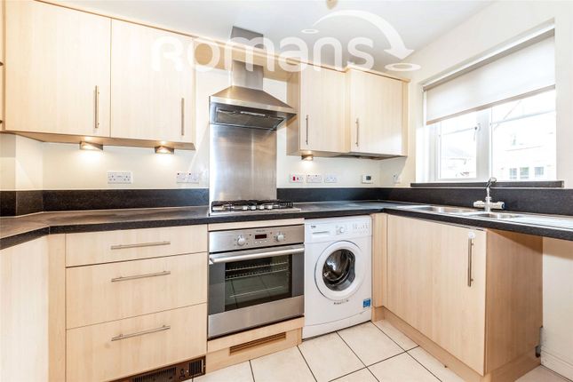 41, Turbary Road, Fleet photo 3
