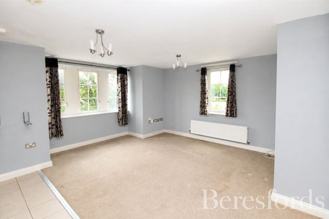 25, Herschell Court, Basildon photo 2