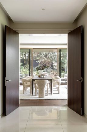 9,, Caenwood Court, Highgate photo 4