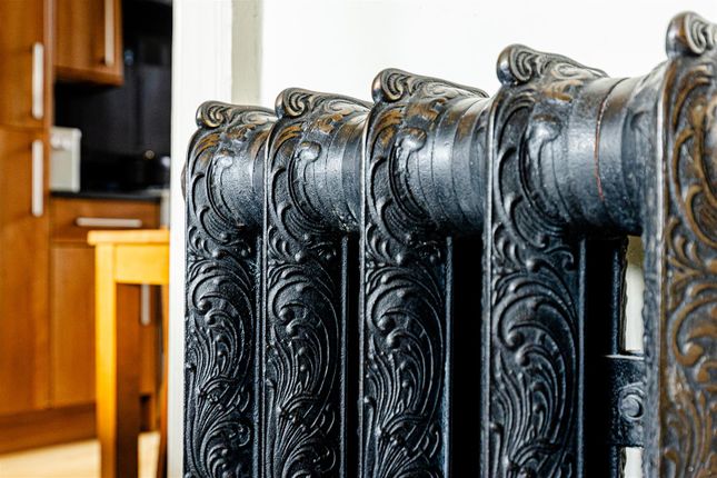 Amwell Street (13).Jpg