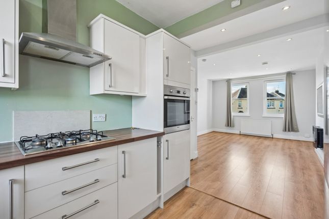 69D,, Bannockburn Road, Stirlingshire photo 5