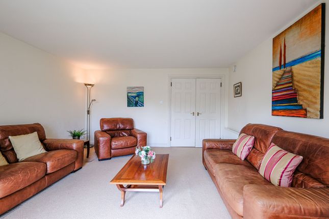 2 Morningfield Mews, Aberdeen photo 4