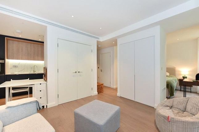 281, Oval Village,, London, photo 3