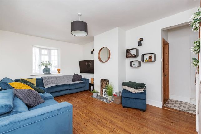 16, Pier Avenue, Whitstable photo 4
