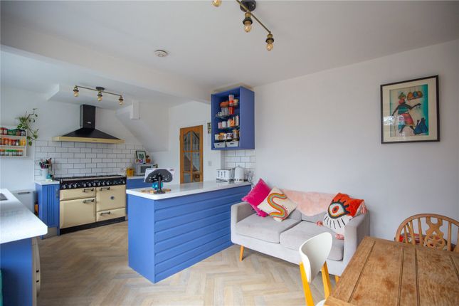 35, Ingmire Road, Bristol, City of photo 4