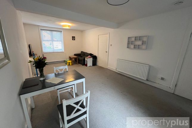 1, Horeb Street, Rhondda Cynon Taff photo 2