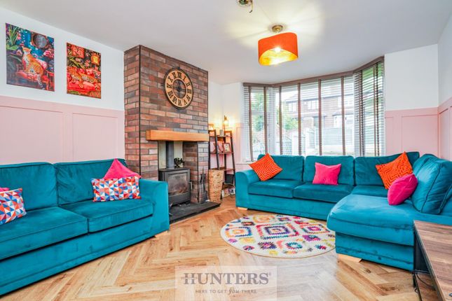 22, Brookfield Avenue, Castleford photo 4