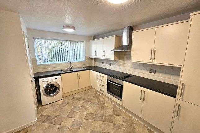 21 Hartley Place, Vicarage Road, Birmingham photo 3