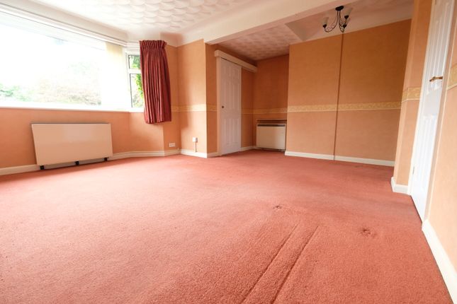 Staplewood Lane, Marchwood photo 4