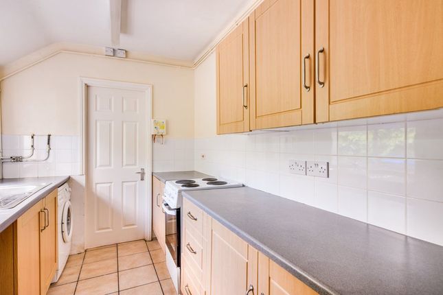 Property to rent in St. Dunstans Street, Canterbury
