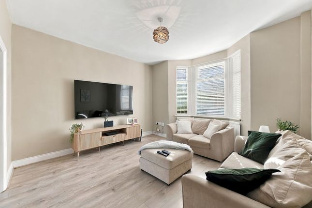 421 Caerleon Road, Newport photo 2