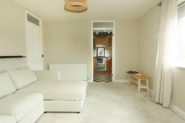 76, Cringles Drive, Liverpool photo 4