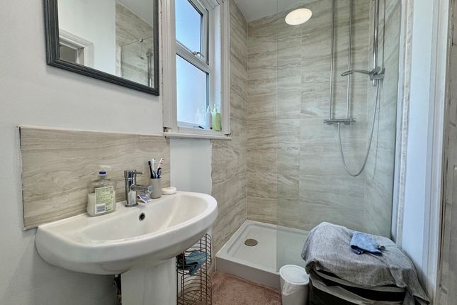 Room 1, Worthing photo 5
