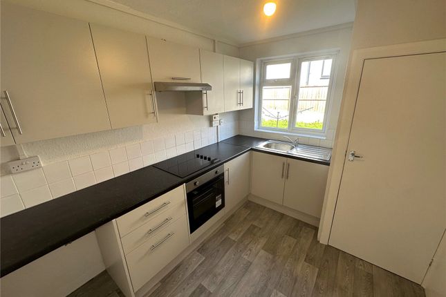2 Repton Court,, Repton Road, Nottingham photo 2