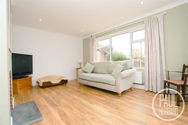 3-bed other on 5, Walmer Close, Pakefield, £325,000