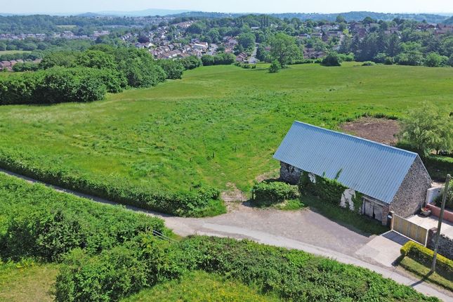 Coc-Y-North Barn, Coc-Y-North Lane, Newport photo 4