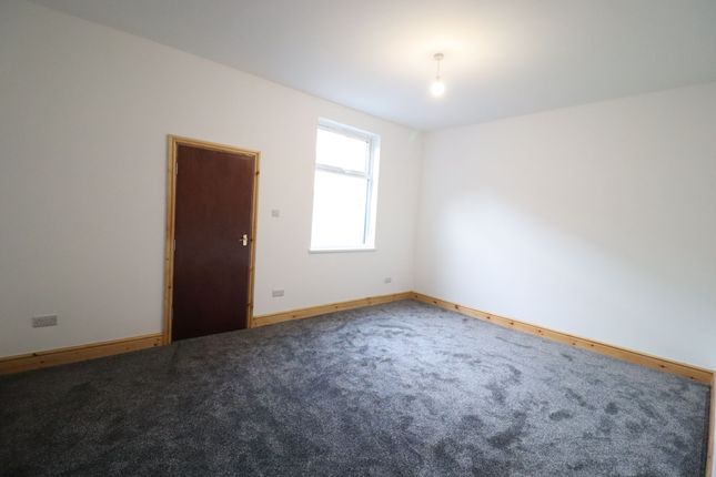 91 Dickens Street, Blackburn photo 4