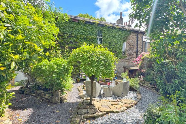 Rose Cottage,, Springhill, Rossendale photo 3