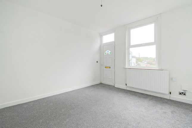 59, Vauxhall Road, Sheffield photo 4