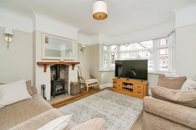 61A, Mostyn Avenue, Conwy photo 2