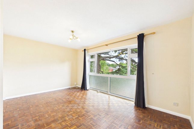 Beckenham Grove, Bromley photo 3