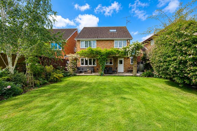 250A, Main Road, Hawkwell photo 2