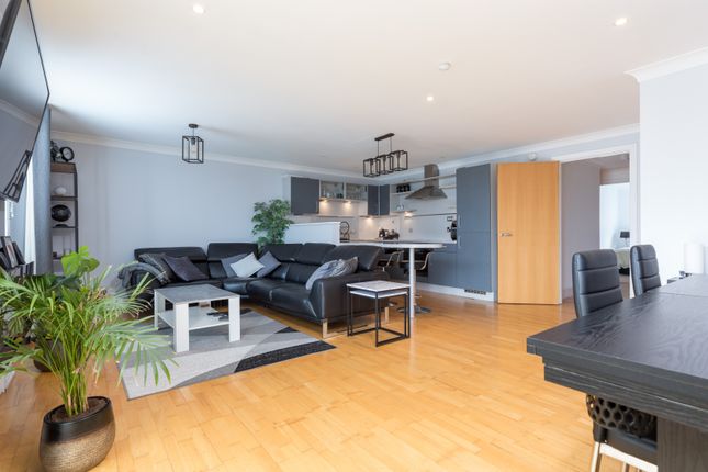 8/2 C, 350, Argyle Street, Glasgow, Glasgow photo 4