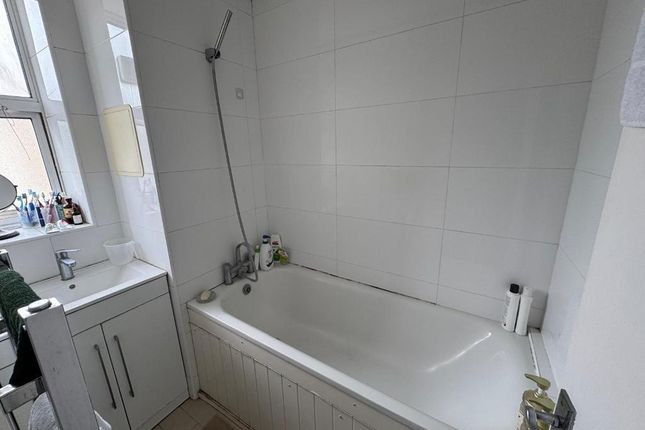 12, Pusey House, London photo 5