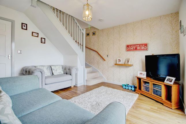 17, Sheepcote Drive, Rugby photo 2