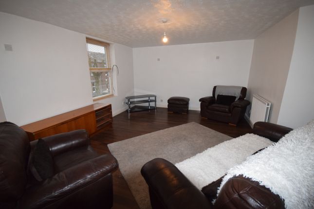 End terrace house to rent in Lismore Street, Carlisle