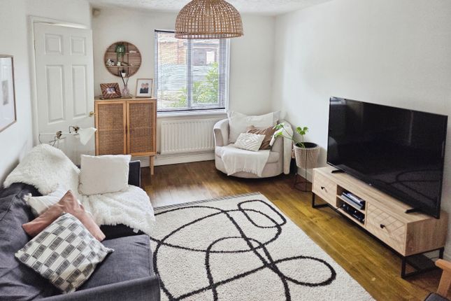 29, Goldcrest Rise, Worksop photo 2