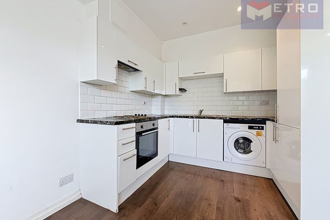 10, St Augustines Road, Kent photo 2