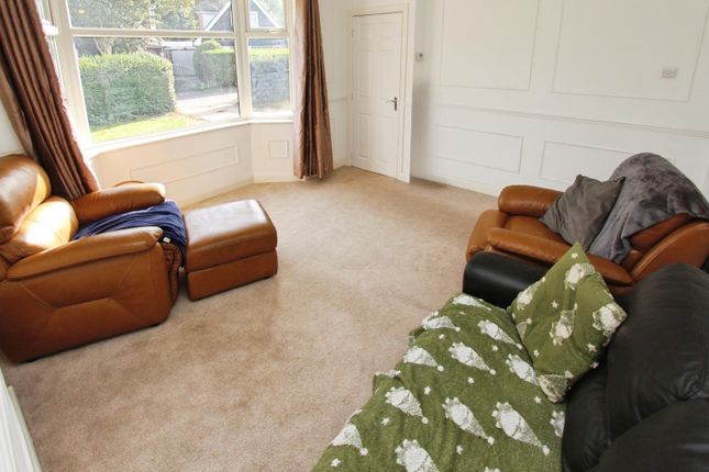 58, Lock Lane, Sandiacre photo 4
