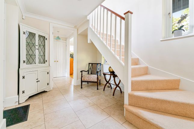 16, Old Park Road, Clevedon photo 3