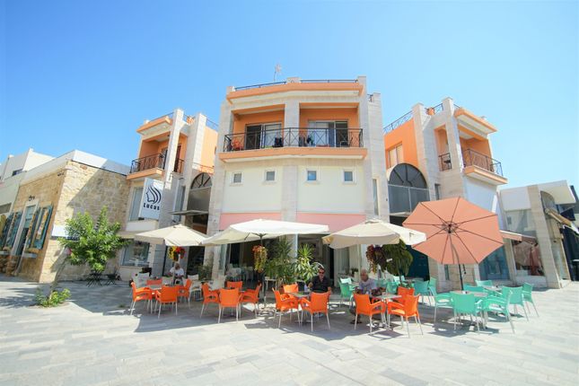 Block of flats for sale in Paphos Town, Paphos (City), Paphos, Cyprus