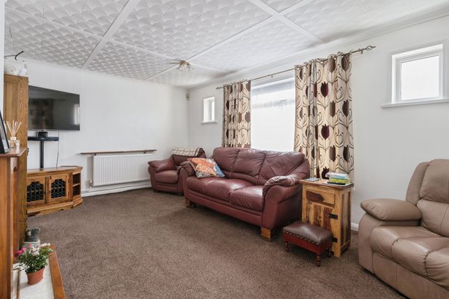 171, Bilford Road, Worcester photo 2
