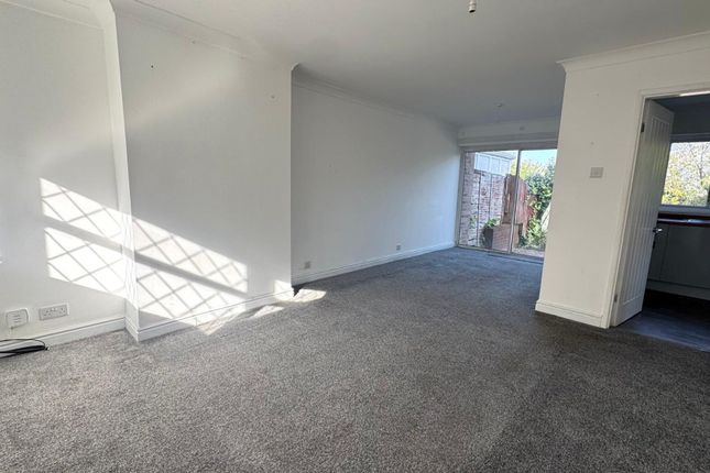 36 Trinity View, Telford photo 3