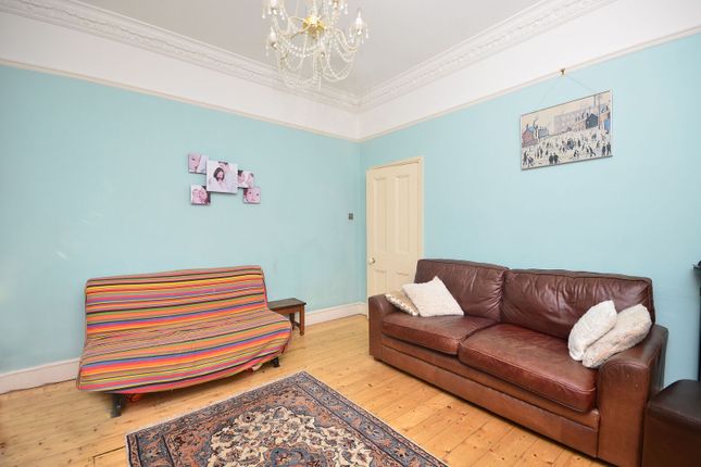Drayton Road, West Ealing photo 3