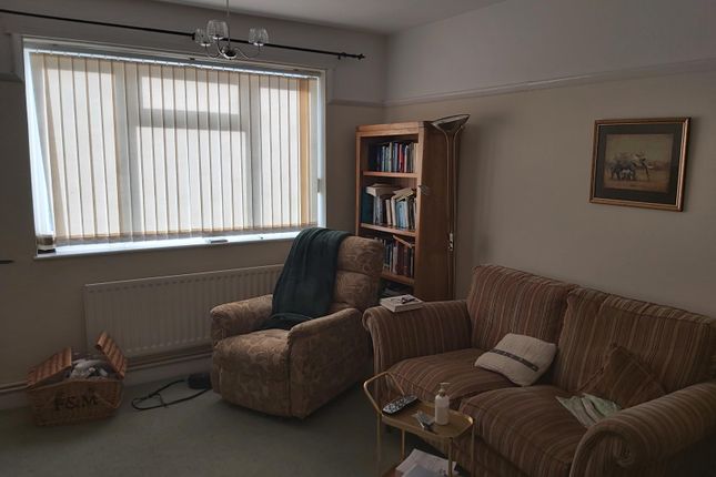 129, Heigham Grove, Norwich photo 5