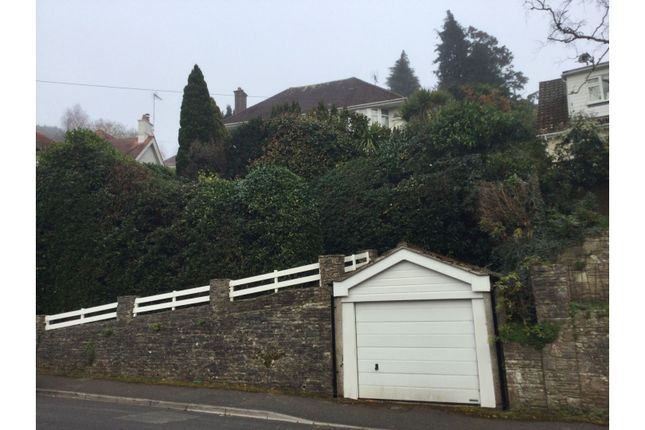 16, Eaton Road, Poole photo 2