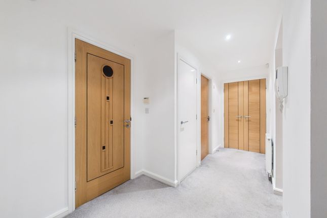 Apt 6, 5 Baddow Croft, Liverpool photo 4