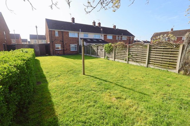 64, Hillside Road, Chester photo 2